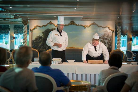 UWB S.S. Maria Theresa Baking Demo © Uniworld Boutique River Cruises 2.jpg